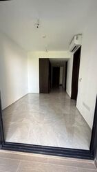 Tembusu Grand (D15), Condominium #521837601